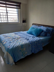 Jurong West Avenue 3 (Jurong West),  #522147771